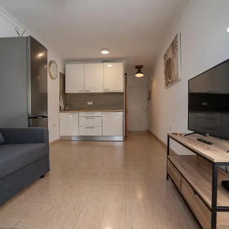 House *